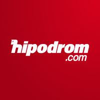 www.hipodrom.com